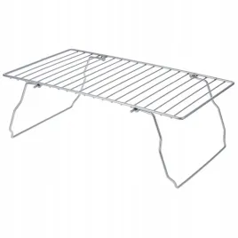 polka-kuchenna-metalowa-szara-skladana-37x21x135-cm