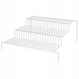 polka-kuchenna-metalowa-szara-3-poziomowa-28x26x11-cm
