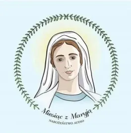 miesiac-z-maryja-nabozenstwo-audiobook-rosemaria