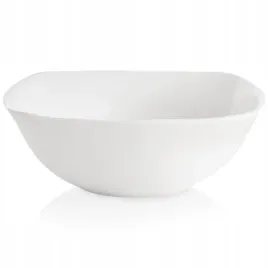 miseczka-szklana-luna-15-cm-400-ml-orion