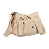 ptncsm0477502-kod-producenta-ptncsm0477502