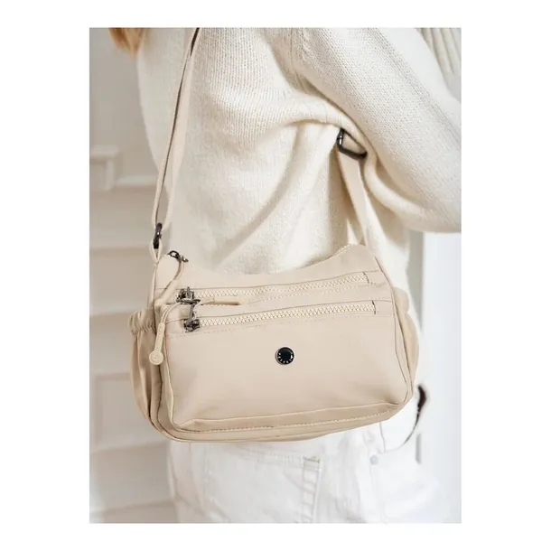 ptncsm0477502-marka-peterson