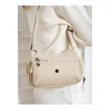 ptncsm0477502-marka-peterson