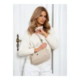 ptncsm0477502-kod-producenta-ptncsm0477502-marka-peterson