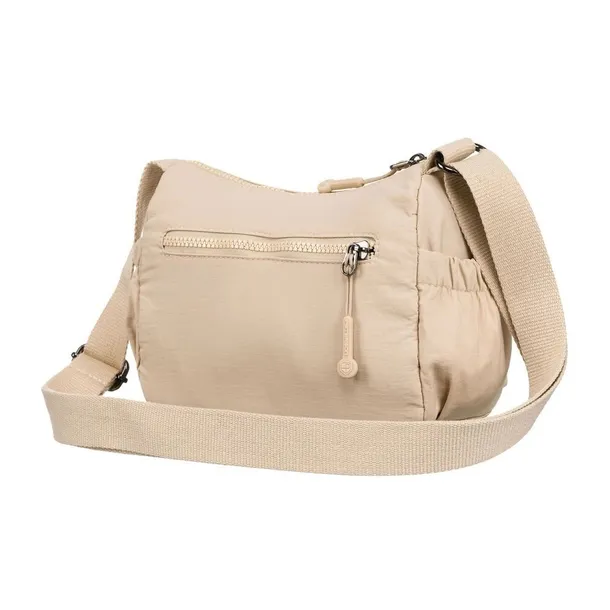 ptncsm0477502-kod-producenta-ptncsm0477502