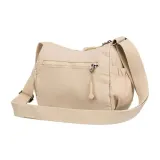 ptncsm0477502-kod-producenta-ptncsm0477502