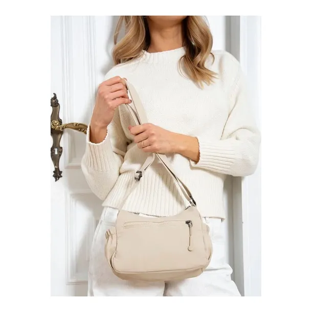 ptncsm0477502-marka-peterson