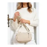 ptncsm0477502-marka-peterson