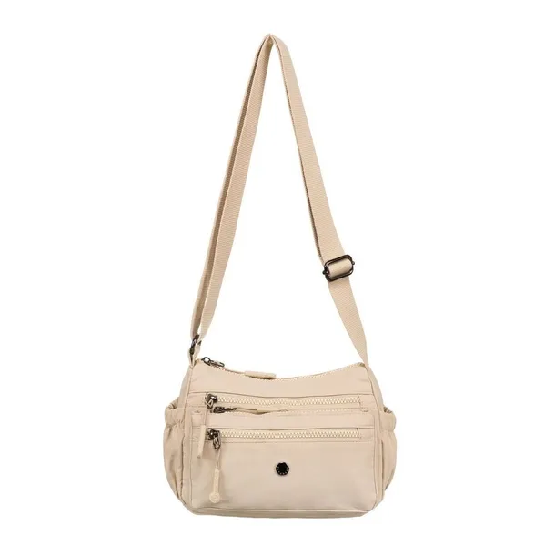 ptncsm0477502-kod-producenta-ptncsm0477502-marka-peterson