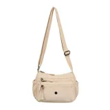 ptncsm0477502-kod-producenta-ptncsm0477502-marka-peterson