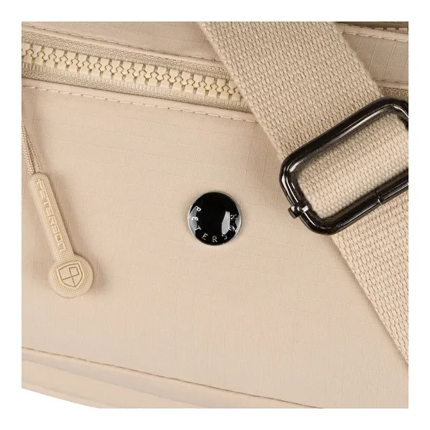 ptncsm0477502-marka-peterson-kod-producenta-ptncsm0477502