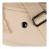 ptncsm0477502-marka-peterson-kod-producenta-ptncsm0477502