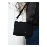 ptncsm0777613-kod-producenta-ptncsm0777613