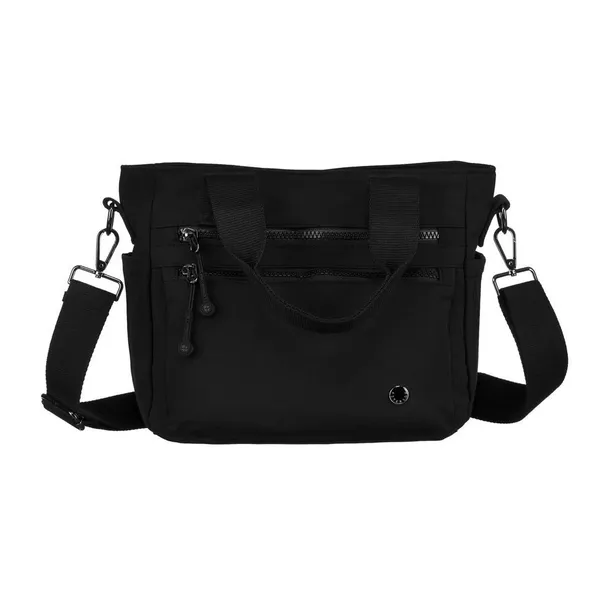 ptncsm0777613-marka-peterson