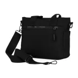 ptncsm0777613-kod-producenta-ptncsm0777613-marka-peterson