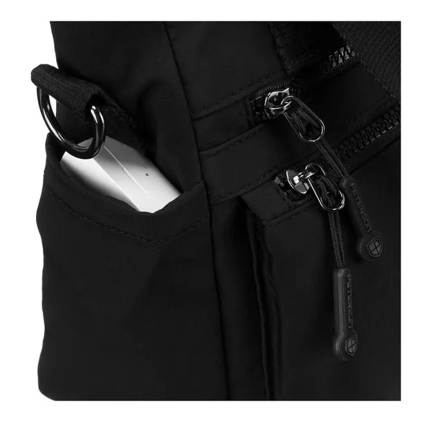 ptncsm0777613-kod-producenta-ptncsm0777613