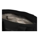 ptncsm0777613-marka-peterson