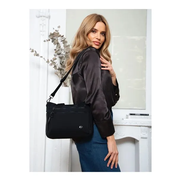 ptncsm0777613-marka-peterson-kod-producenta-ptncsm0777613