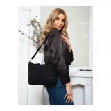 ptncsm0777613-marka-peterson-kod-producenta-ptncsm0777613