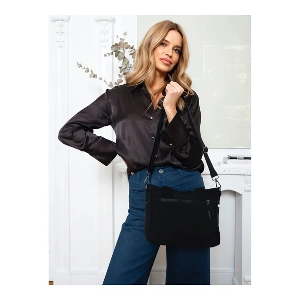 ptncsm0777613-kod-producenta-ptncsm0777613