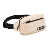 ptneb20372843-kod-producenta-ptneb20372843