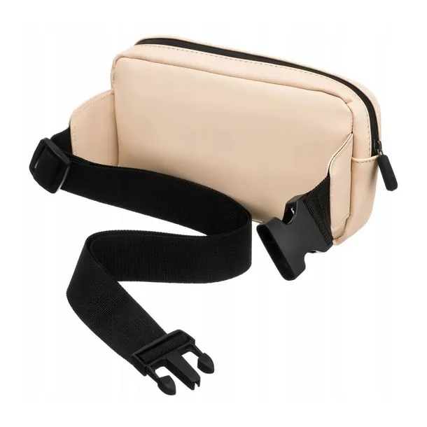 ptneb20372843-marka-peterson