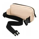 ptneb20372843-marka-peterson