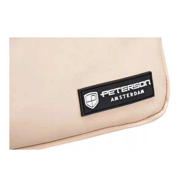 ptneb20372843-kod-producenta-ptneb20372843-marka-peterson