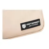 ptneb20372843-kod-producenta-ptneb20372843-marka-peterson