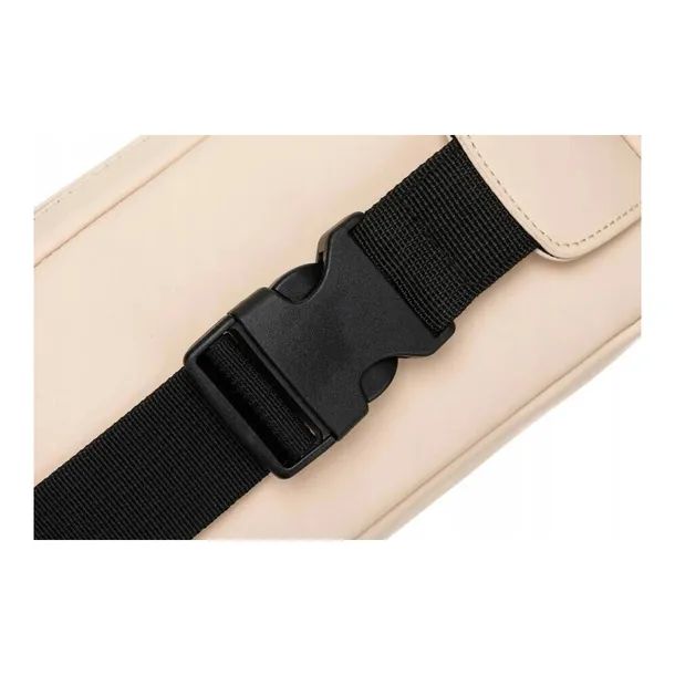 ptneb20372843-marka-peterson-kod-producenta-ptneb20372843