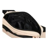 ptneb20372843-kod-producenta-ptneb20372843