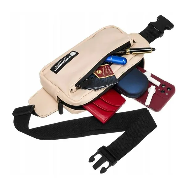 ptneb20372843-marka-peterson