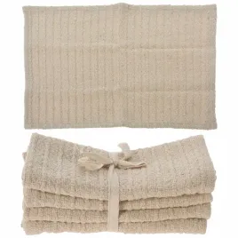 podkladki-na-stol-bawelniane-30x45-cm-4-szt