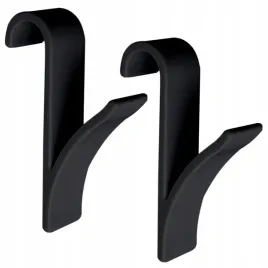 haczyk-wieszak-na-kaloryfer-2-szt-vilde