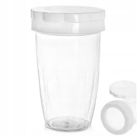 pojemnik-z-sitkiem-do-cukru-pudru-i-cynamonu-250-ml