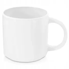 kubek-porcelanowy-bialy-mona-330-ml