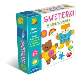 gra-sznurowanka-sweterki