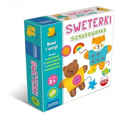 gra-sznurowanka-sweterki