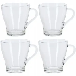 szklanki-280-ml-4-szt