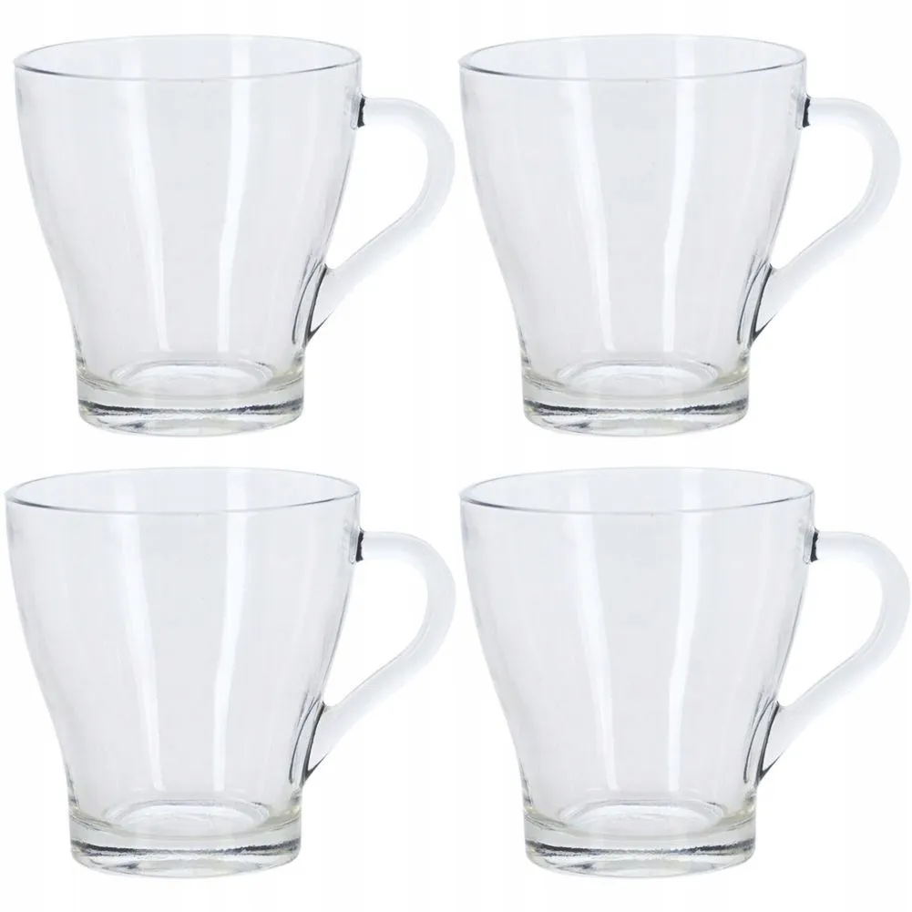 szklanki-280-ml-4-szt