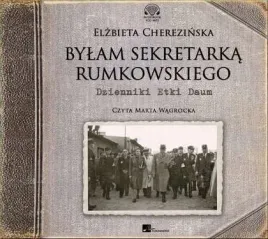 bylam-sekretarka-rumkowskiego-audiobook-aleksandr