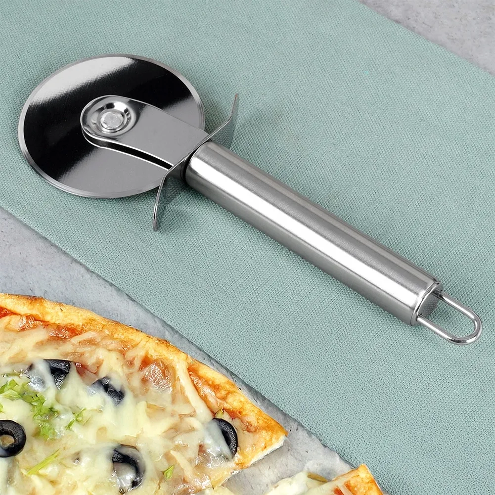 noz-do-pizzy-stalowy-19-cm