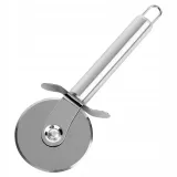 noz-do-pizzy-stalowy-19-cm-marka-vilde