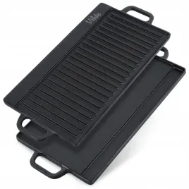 plyta-do-grillowania-zeliwna-dwustronna-cast-line-505x235-cm-vilde