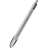 ro12917-kod-producenta-ro12917