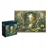 puzzle-500-secret-garden-3