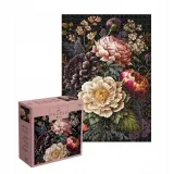 puzzle-500-flowers-4