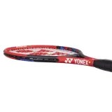 vcore-marka-yonex