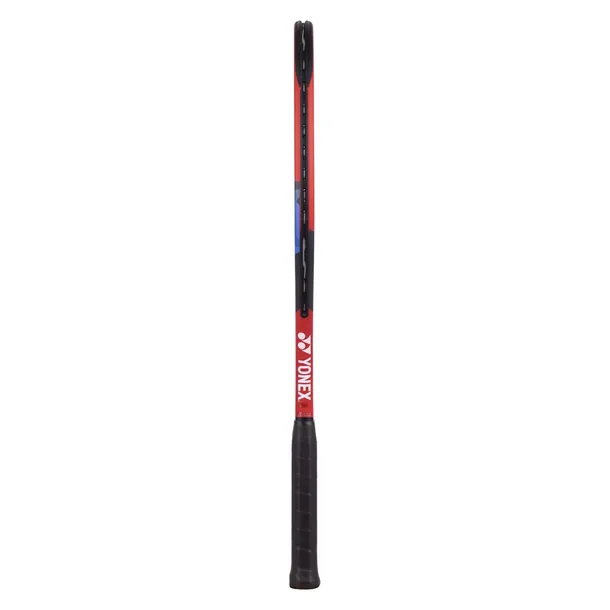 vcore-marka-yonex-kod-producenta-tvcace3651