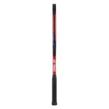 vcore-marka-yonex-kod-producenta-tvcace3651